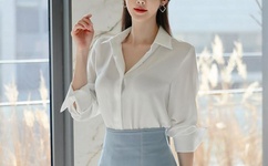 winktv系列5部合集